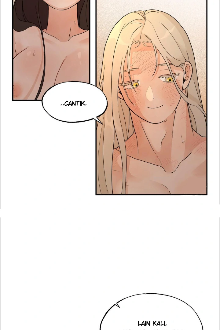 BIBISAE Chapter 14 page 9