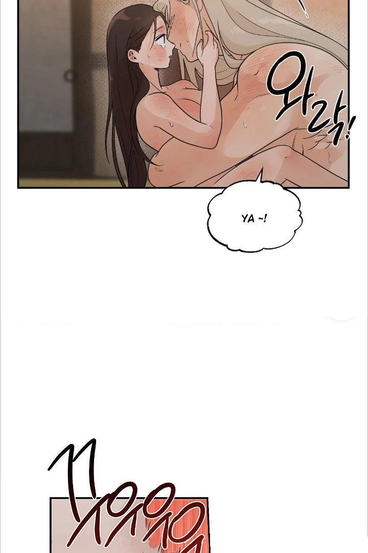 BIBISAE Chapter 14 page 11