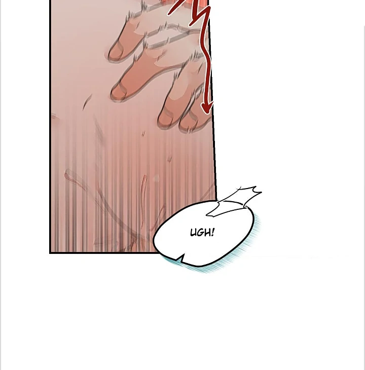 BIBISAE Chapter 14 page 12
