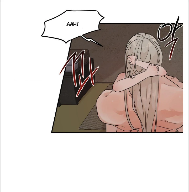 BIBISAE Chapter 14 page 13