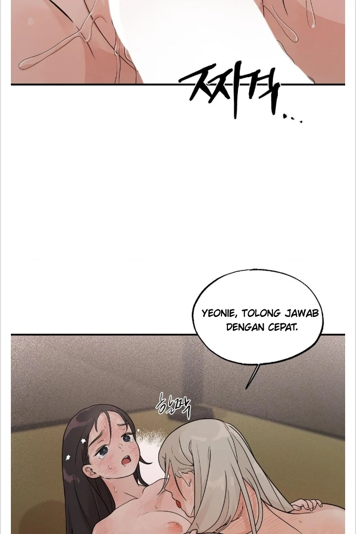 BIBISAE Chapter 14 page 16