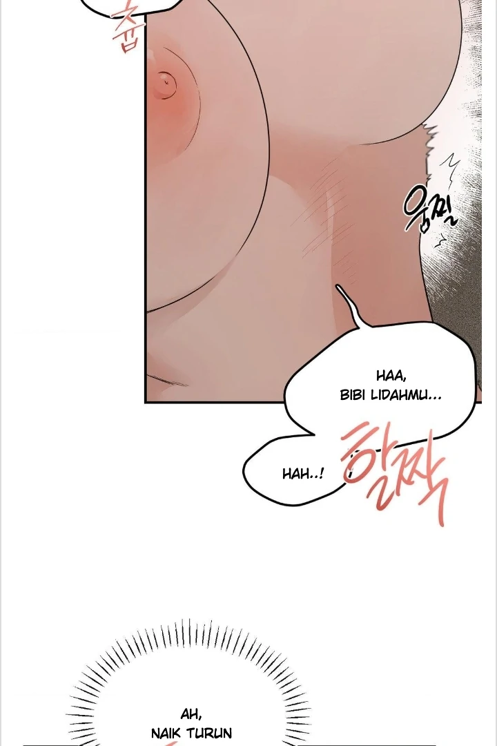 BIBISAE Chapter 14 page 18