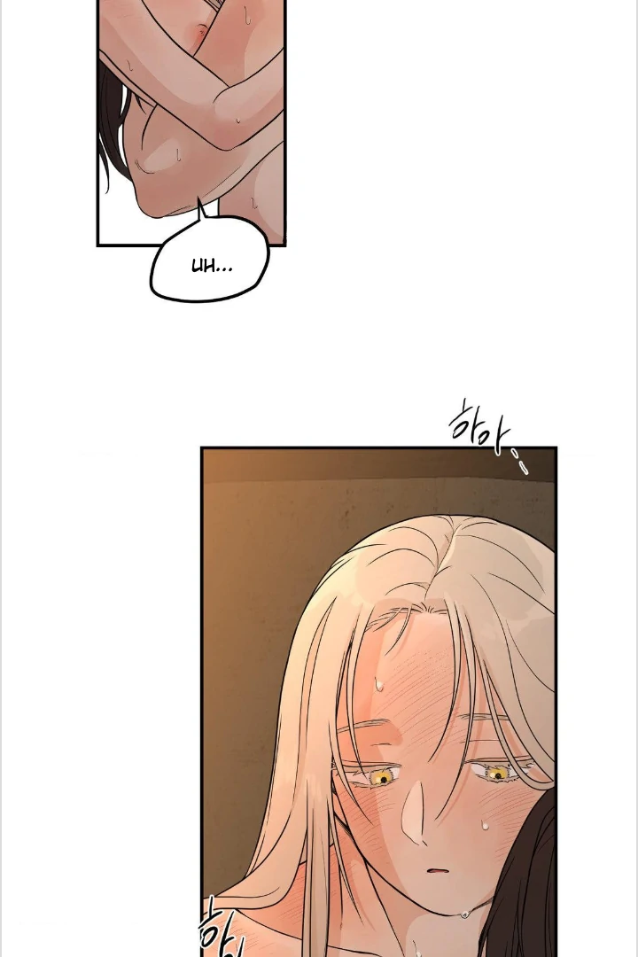 BIBISAE Chapter 14 page 1
