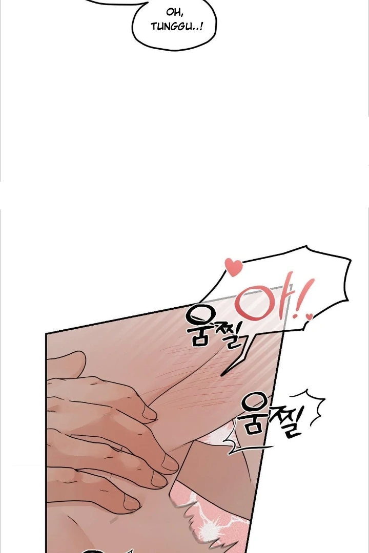 BIBISAE Chapter 14 page 22