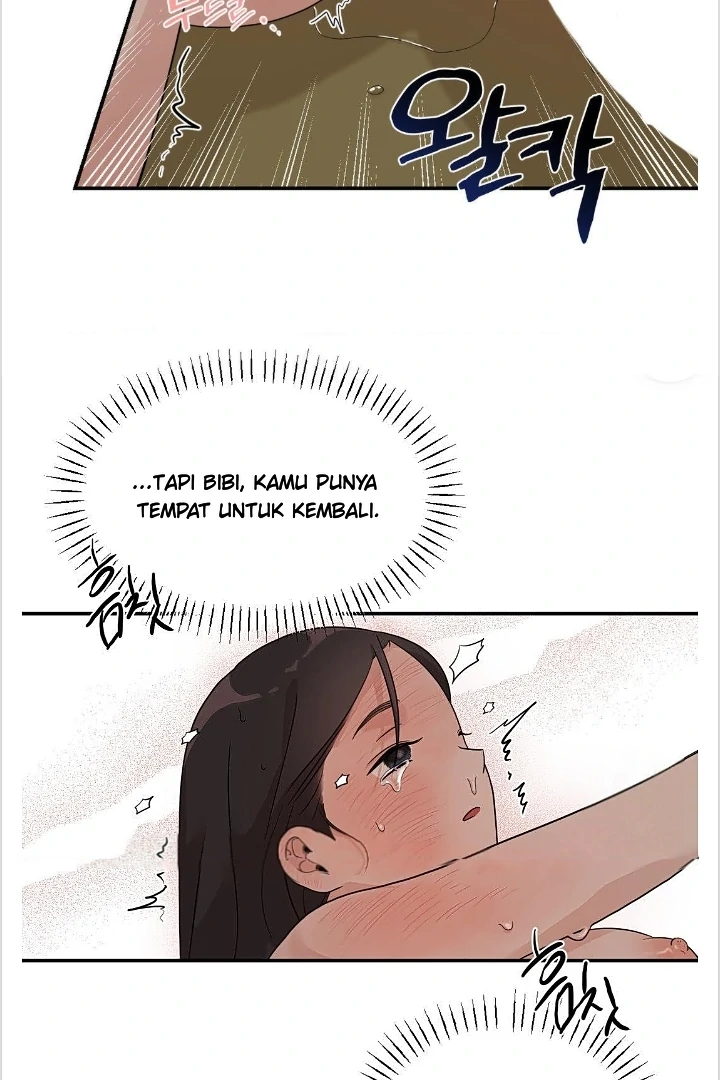 BIBISAE Chapter 14 page 24