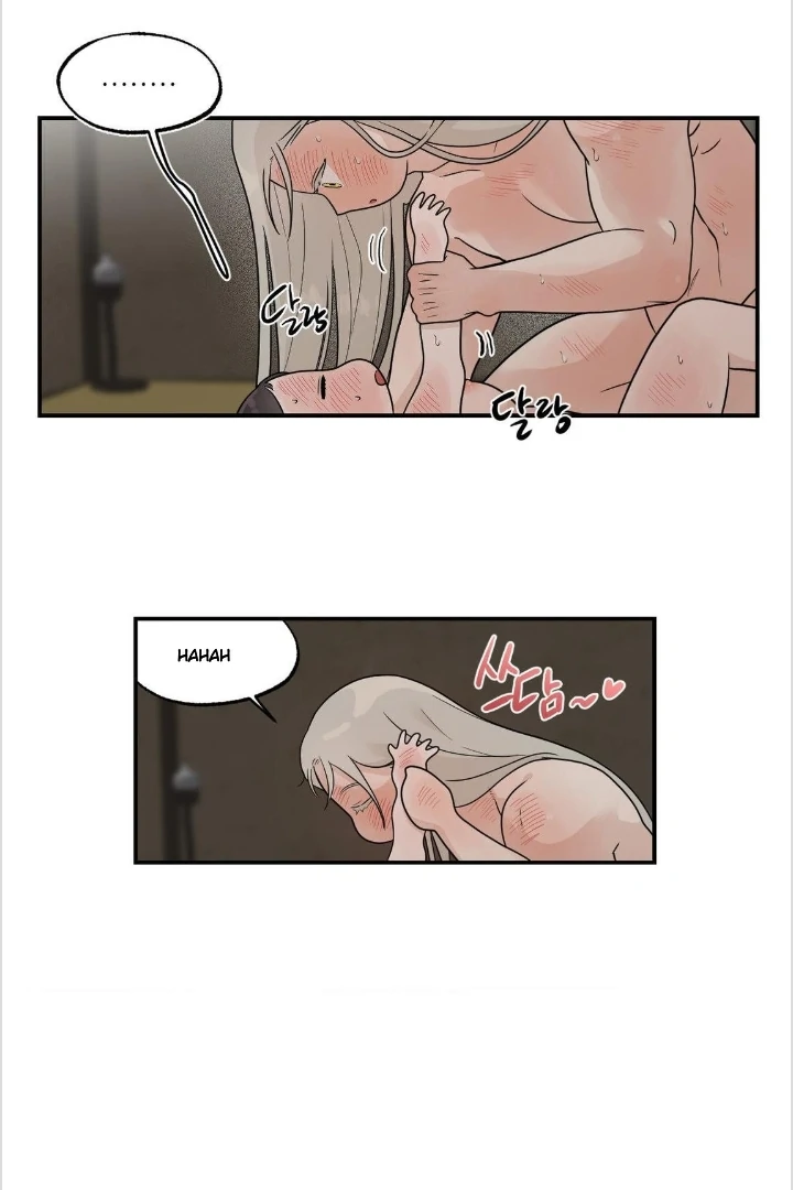 BIBISAE Chapter 14 page 29