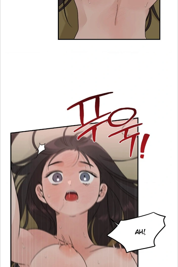 BIBISAE Chapter 14 page 31