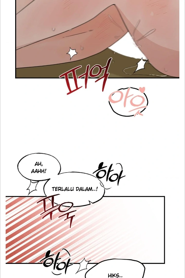 BIBISAE Chapter 14 page 33
