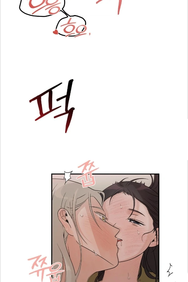 BIBISAE Chapter 14 page 37