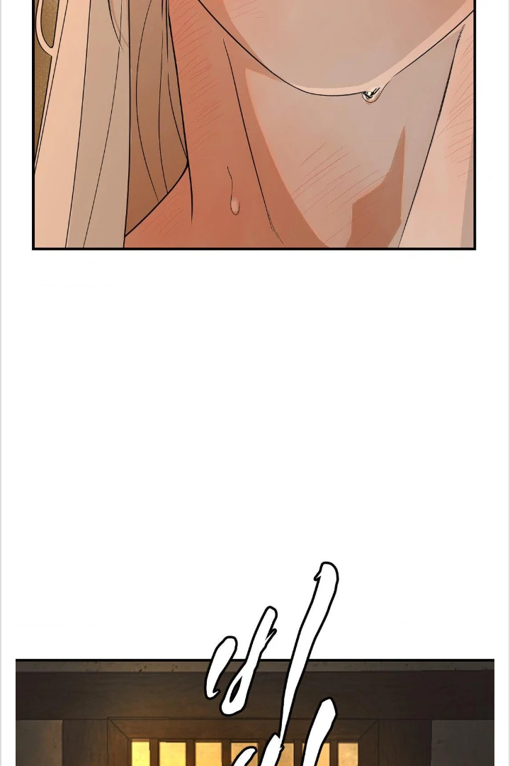 BIBISAE Chapter 14 page 3