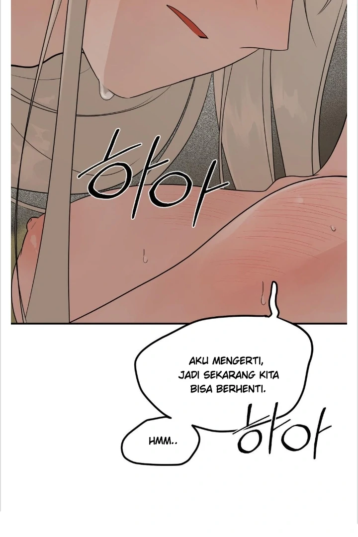 BIBISAE Chapter 14 page 39