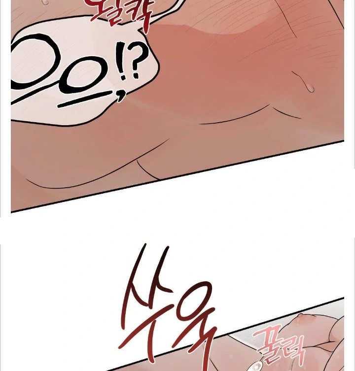 BIBISAE Chapter 14 page 42