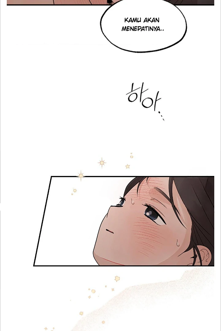 BIBISAE Chapter 14 page 47