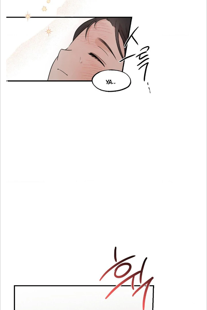 BIBISAE Chapter 14 page 48