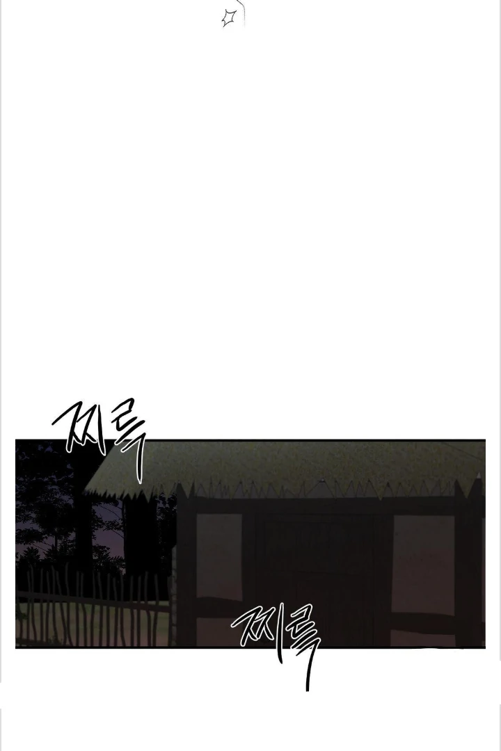 BIBISAE Chapter 14 page 51