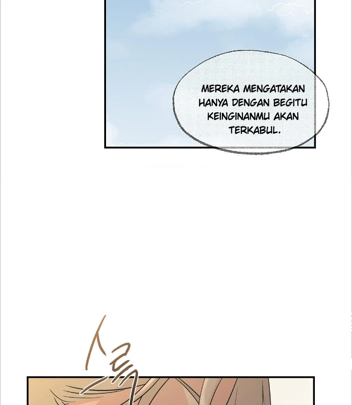 BIBISAE Chapter 14 page 56