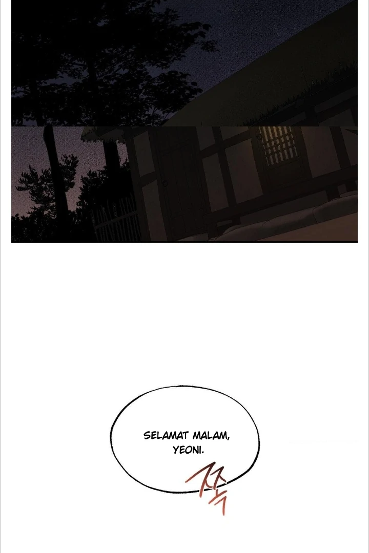 BIBISAE Chapter 14 page 60