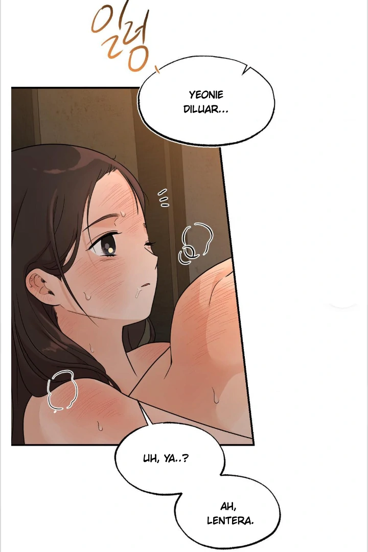BIBISAE Chapter 14 page 6
