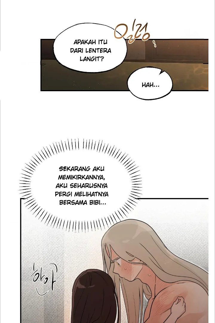 BIBISAE Chapter 14 page 7