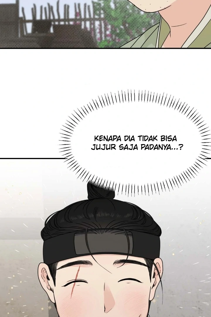 BIBISAE Chapter 5 page 11