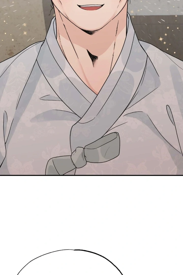 BIBISAE Chapter 5 page 12