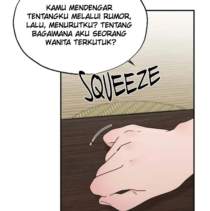 BIBISAE Chapter 5 page 13