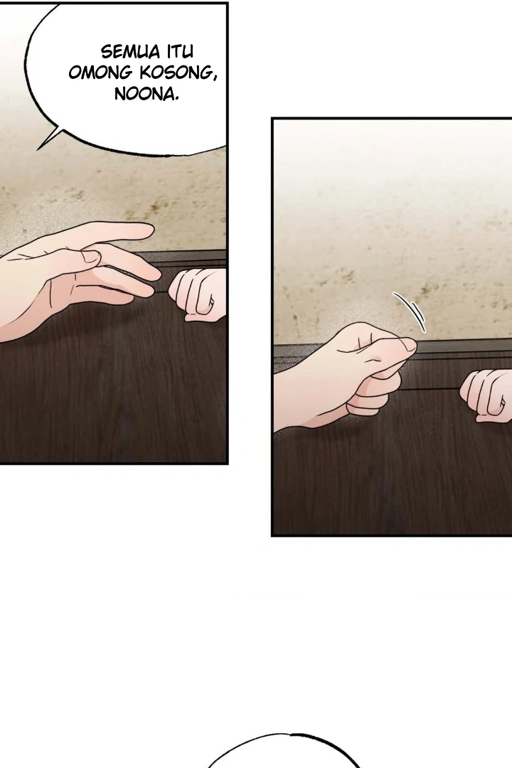 BIBISAE Chapter 5 page 15