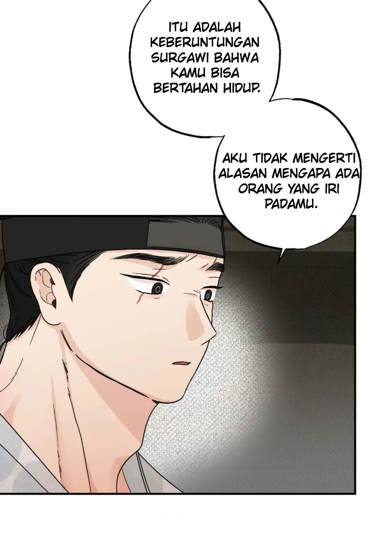 BIBISAE Chapter 5 page 16