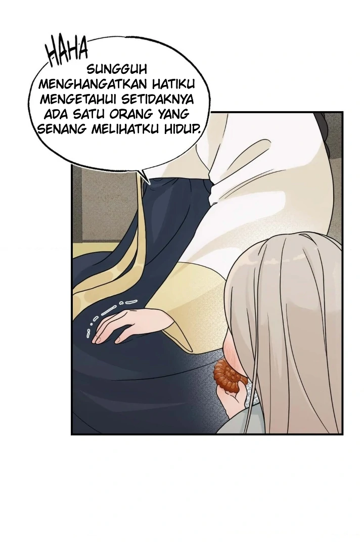 BIBISAE Chapter 5 page 17