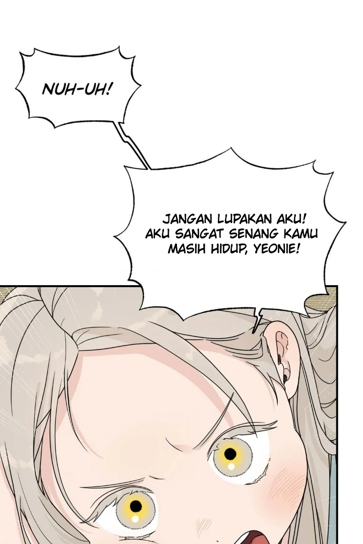 BIBISAE Chapter 5 page 18
