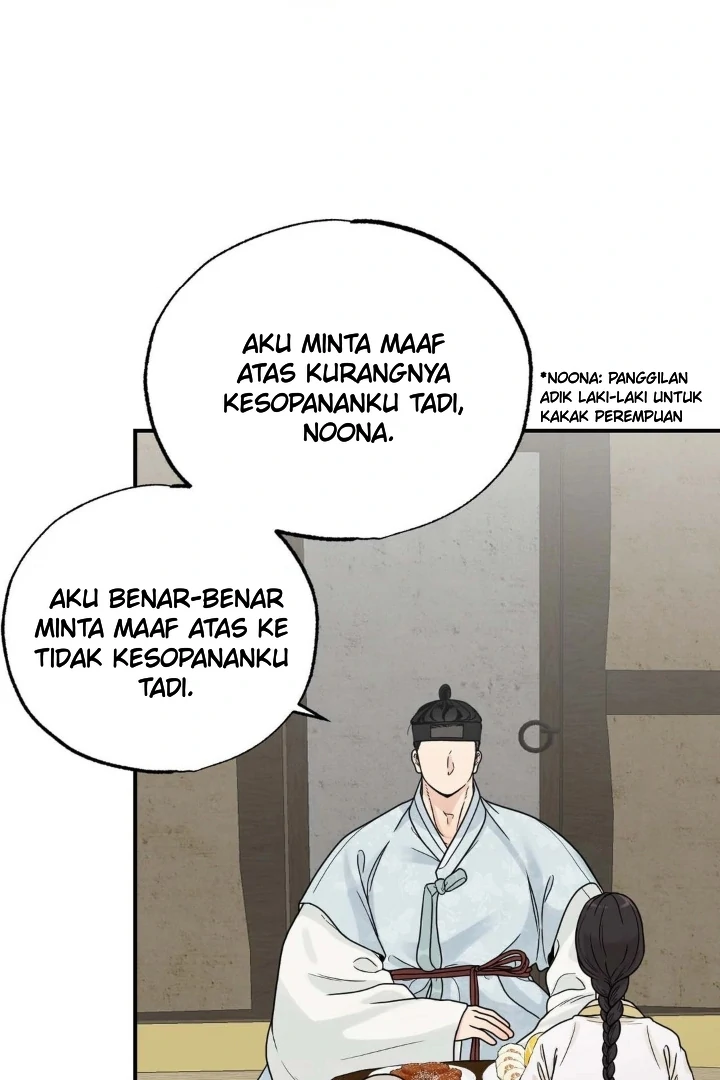 BIBISAE Chapter 5 page 1