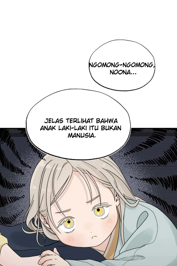 BIBISAE Chapter 5 page 21