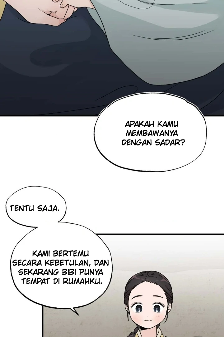 BIBISAE Chapter 5 page 22