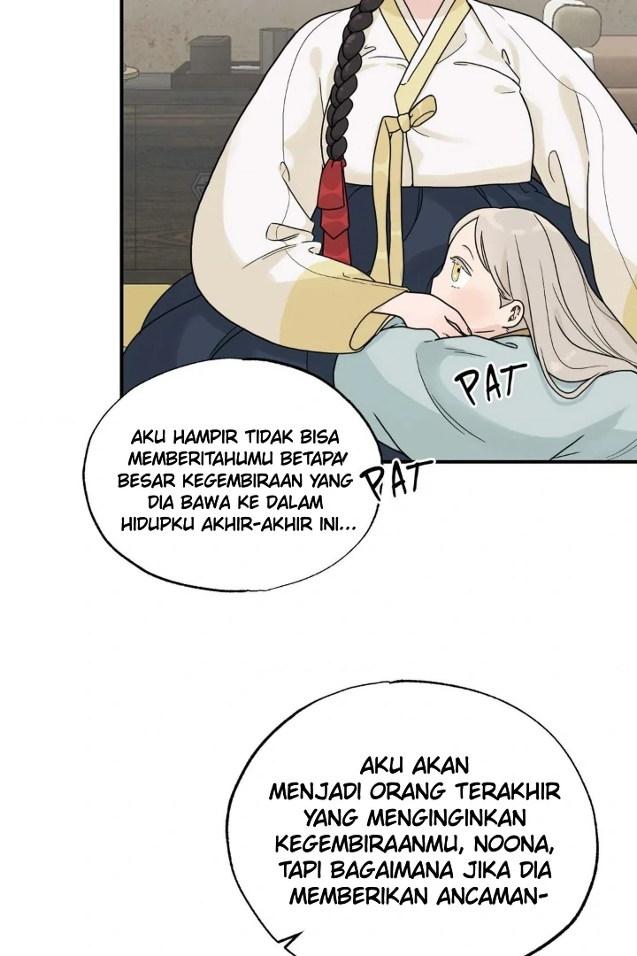 BIBISAE Chapter 5 page 23