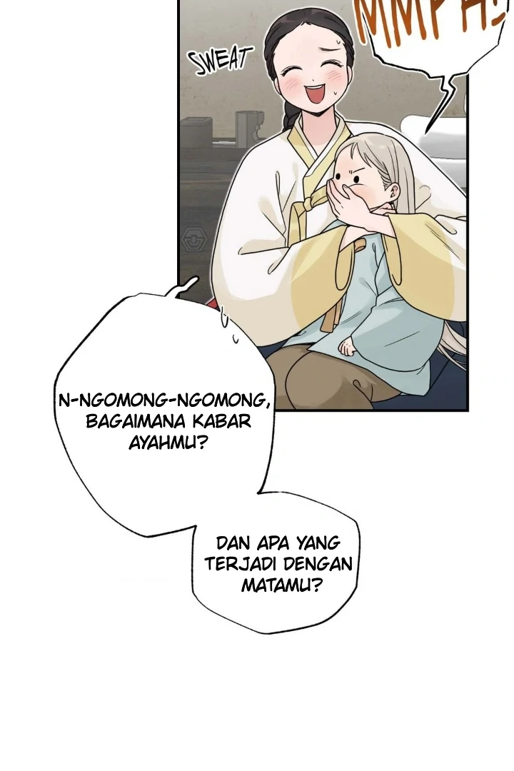 BIBISAE Chapter 5 page 25