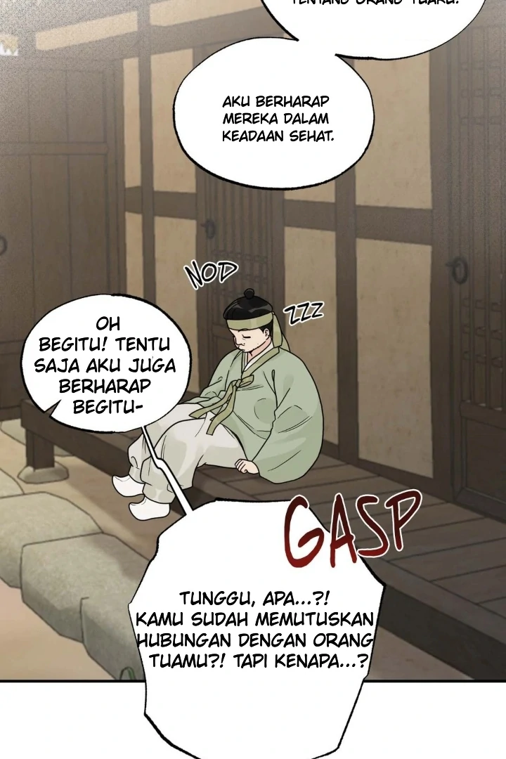 BIBISAE Chapter 5 page 27