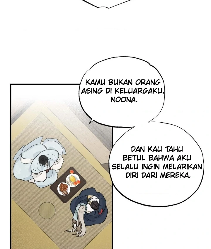 BIBISAE Chapter 5 page 28