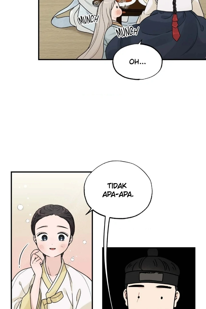 BIBISAE Chapter 5 page 2