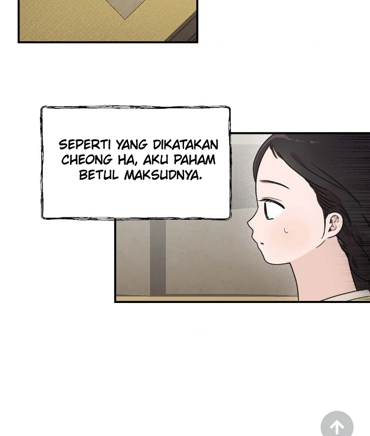 BIBISAE Chapter 5 page 29