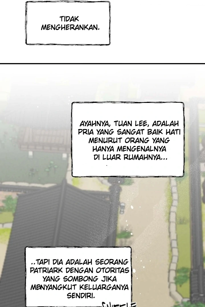BIBISAE Chapter 5 page 30