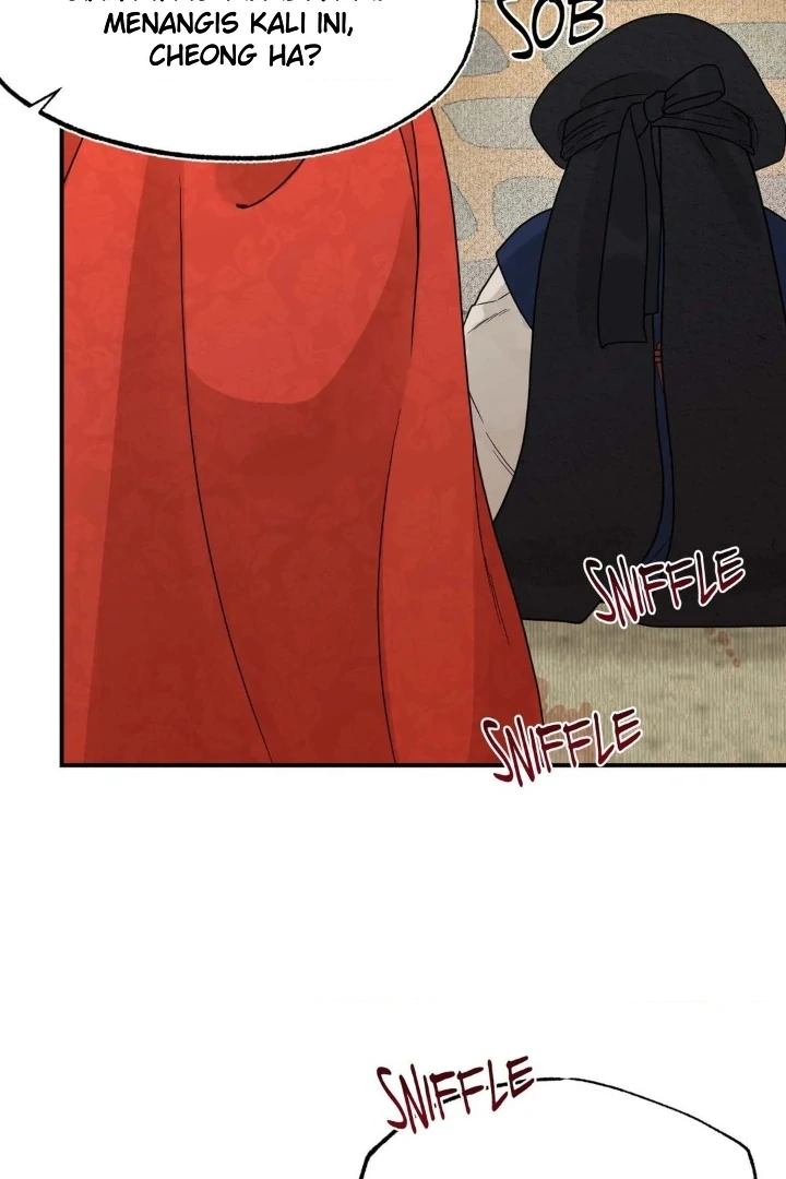 BIBISAE Chapter 5 page 32