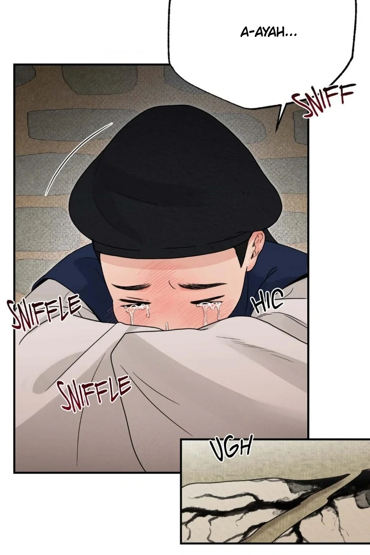 BIBISAE Chapter 5 page 33