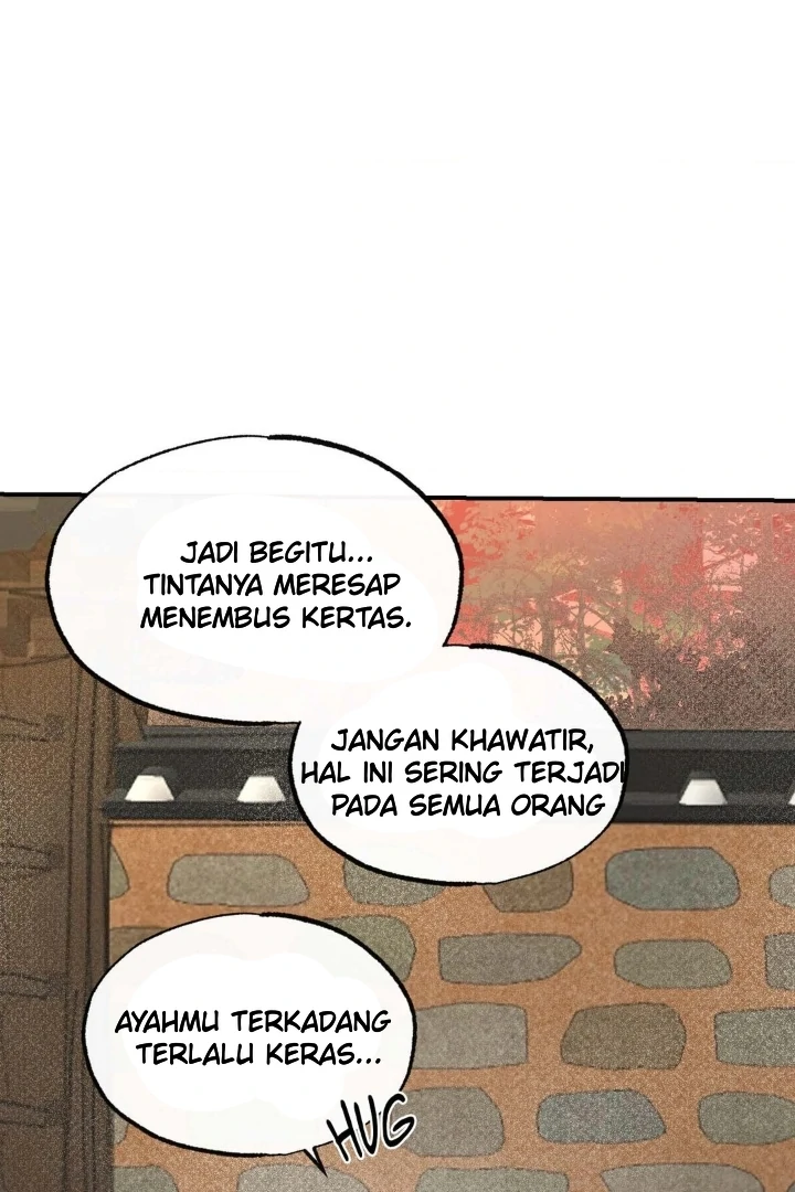 BIBISAE Chapter 5 page 34