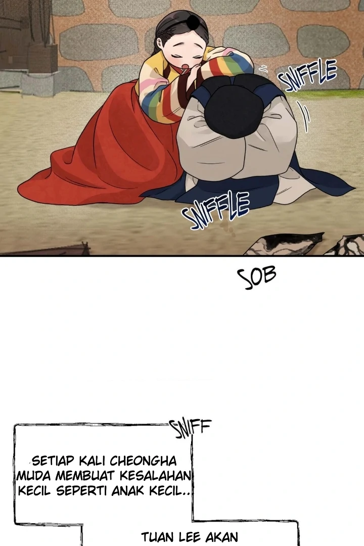 BIBISAE Chapter 5 page 35