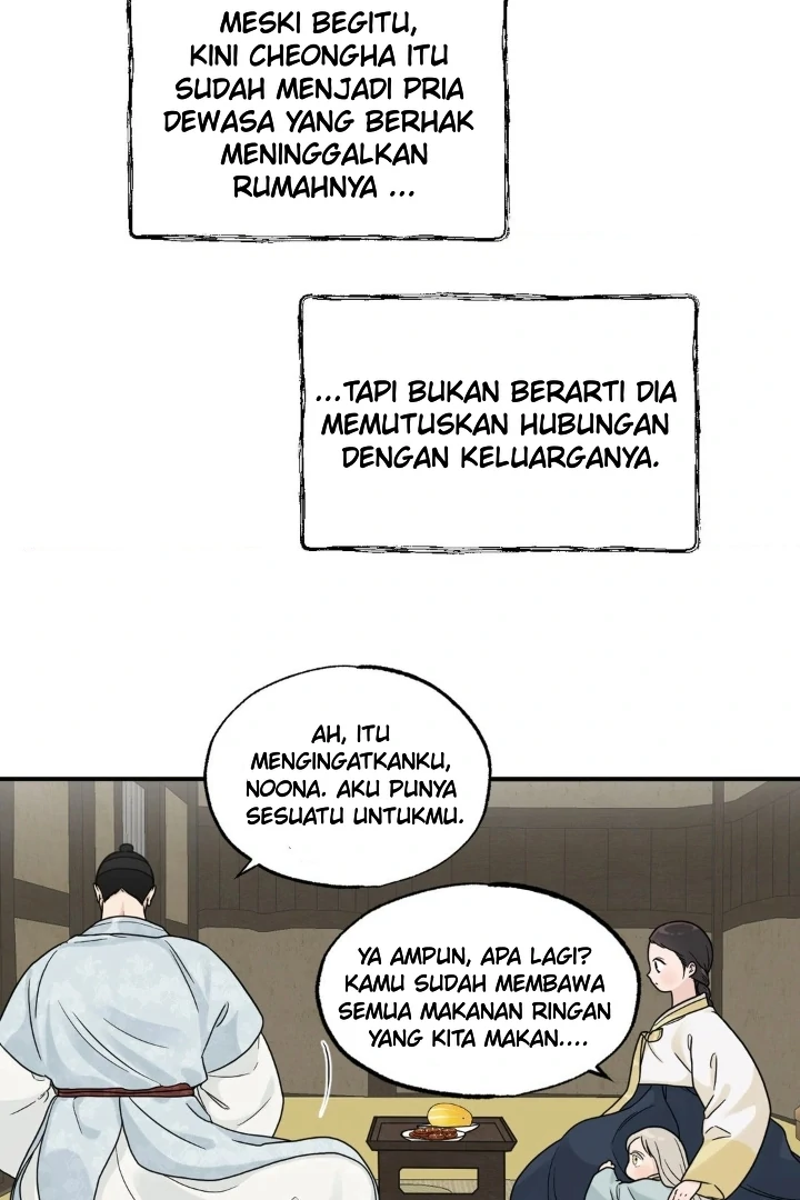 BIBISAE Chapter 5 page 37