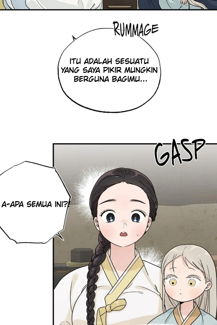 BIBISAE Chapter 5 page 38