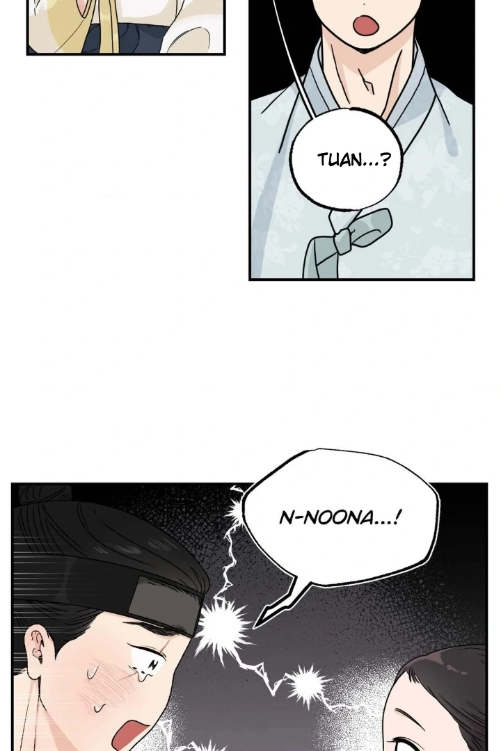 BIBISAE Chapter 5 page 3