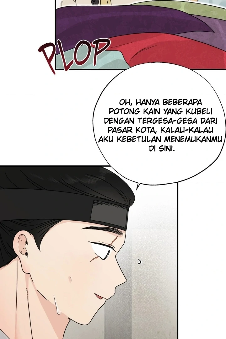 BIBISAE Chapter 5 page 39