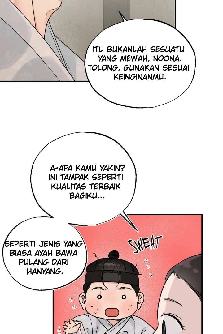 BIBISAE Chapter 5 page 40