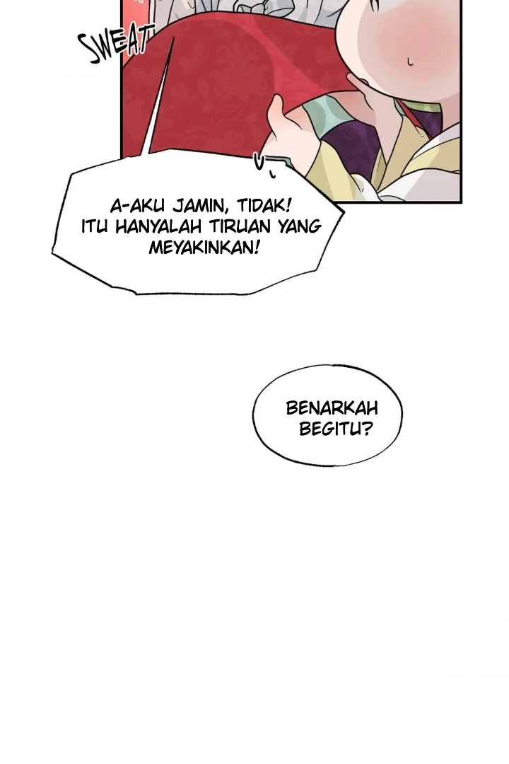 BIBISAE Chapter 5 page 41